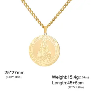 Sfa458a4a67cd4cb1a07ff9a46942f2e12