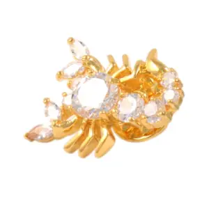 Sfa52b6468f494c45a106e1c1189486a2D