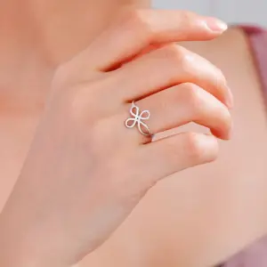 Sfa54f20332e84cd8a5b31a73a3044a08k