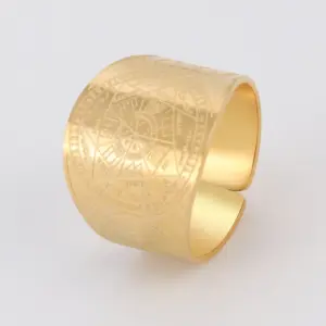 Sfa557dfcab30478897eeb37e6fcd3ce4K