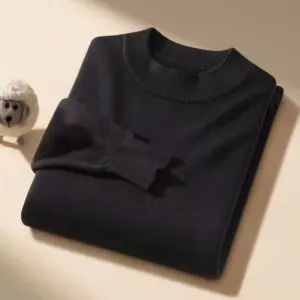 Sfa60f20c7af04cd89e88eb846acd24ffp