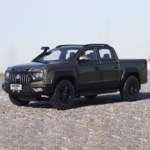 Sfa661b4b46d84daab2e9c69c8beff5d5a