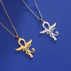 Sfa676cf445684a7e88316e5548737d33K