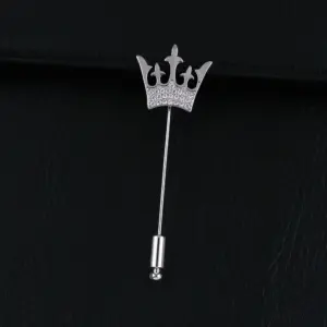 Sfa837b6167a14d209bf5f2f4273179f6S