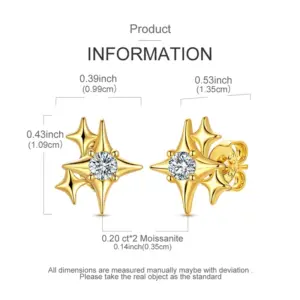 Sfa839f93eeef445d862a57f3b7eb4720x