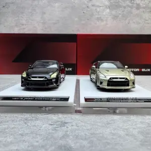 Sfa8d57d1aad841d88300082849f461123