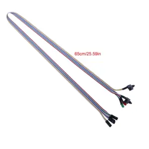 Sfa8e64a0778a467e86480850d1dd46679