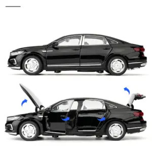 Sfaaa40abdde64f67bbe44730bef466e05