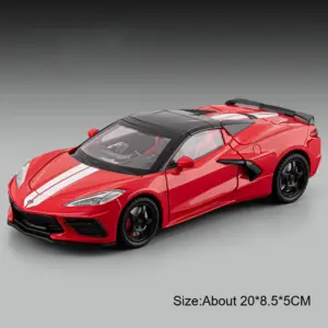 Sfab0b4a9663848f492c9e16c26ab6708L