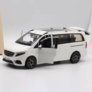 Sfabde17c06a64ec1bc8b8087bdf48f15w