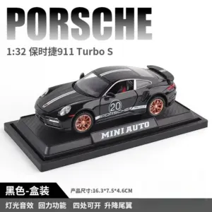 Sfac19589fa724374a0ed37d8564ac8b8q