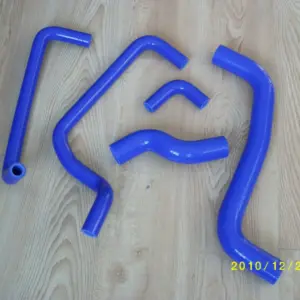 Sfac1d320281c4035966bc40490302c51Y