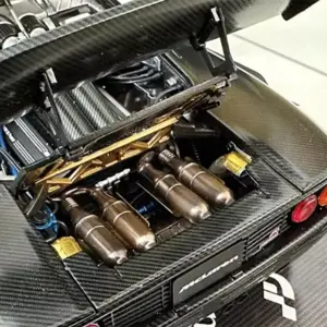 Sfac54db89a9d4971bbded27f6ea76200N