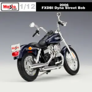 Sfac987b5e0264d3e999f3758ff9fa0a1n