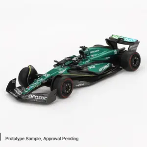 Sfacf277ac08048b08b634f22db407479n