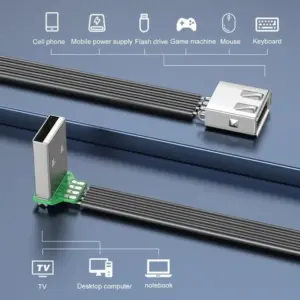 Sfad1cf4fd70a4a47a82b0ebd21f54f7aT