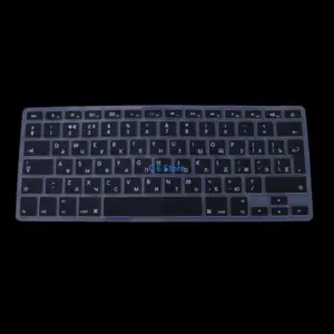 Sfade627e41f748e9a2b7e3f1b0fa4235O