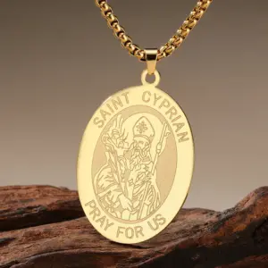 Sfaded64f839d47189a71c031875aa301q