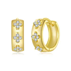 Sfaefb108d41e41d980be81ac5ef13e26n