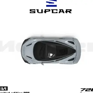 Sfb029299a7394a00965e73991f179b69Q