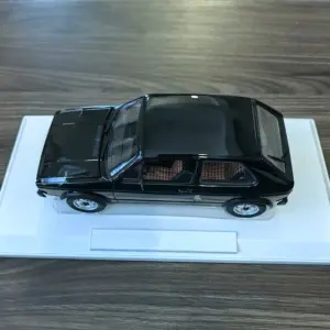 Sfb088b36cb0349ebad8e7026c5075b668