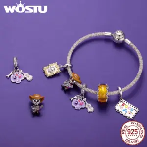 Sfb0a8eea1598405db5d680f111ac09a0Z