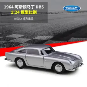 Sfb1169ac7e7f49c3903f56b8b7c6ec3bG