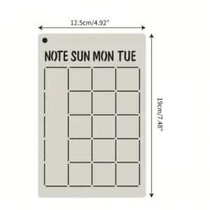 Sfb138cb10c4a411c8cf81e2a48860d36e