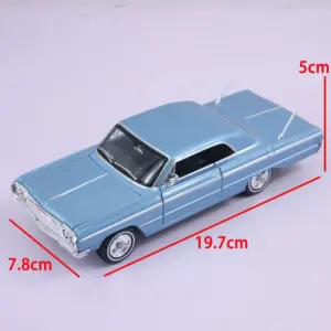 Sfb18e8bd6be04023a78ba7eb9aabbb363