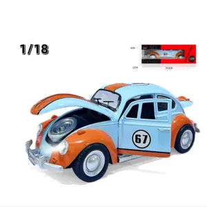 Sfb1ff6171946423e8a82dec99c548935j