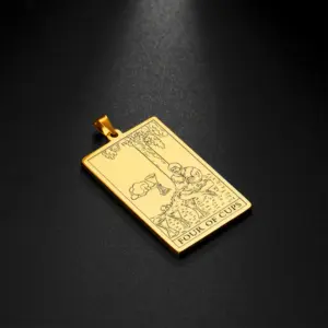 Sfb255a84af224d28b03e97b80fb9c323b