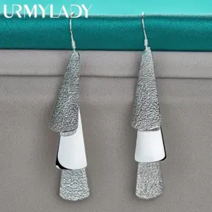 Sfb43e800acc04b7784f14e3632401c25X