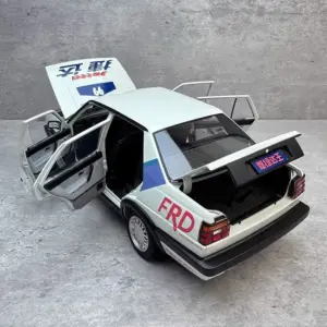 Sfb43ee88b2d04fc6bc6ca261dbaa18b2R