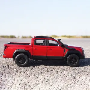 Sfb45ef1ff2794923a4f819da1fd9841a9