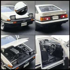 Sfb4e1308d93a462eb514a391bfb42b89I