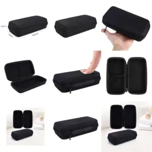 Sfb504f44b587423b9bf7c89507de3e257