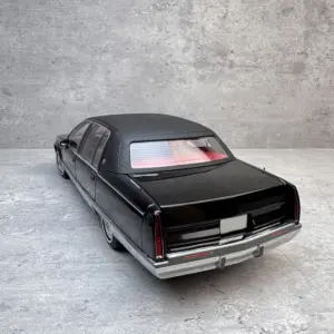 Sfb57fee1d32b460e861831874337d863H