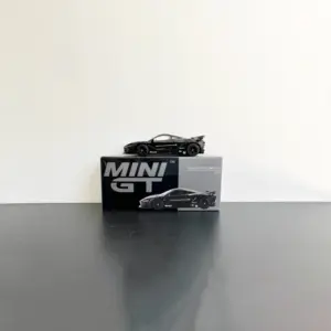 Sfb69e04b8c1e450c8cf81ce948ba5d58G