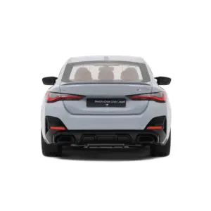 Sfb6acc73d1c7495390d55dcfdf9eeb11n