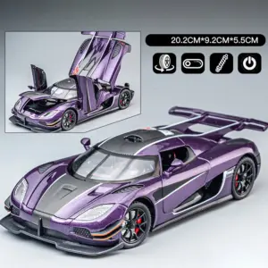 Sfb7182f7d0ce4a8894aa53151e392ddbf