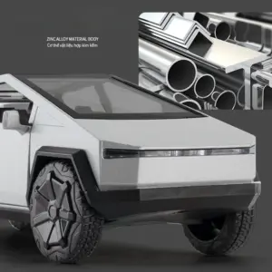 Sfb8a9f4b1b904ef18eb11b2fd4114f691