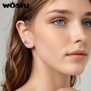 Sfb8d5f2f29204e77a3ca5338a77b00ac3