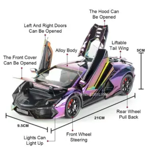 Sfb8e21c6d08f47868354ee86df14126fO