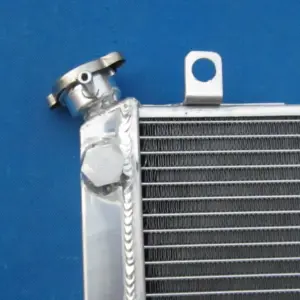 Sfb8fd19ecb0849dbb42eed0dde2d0166h