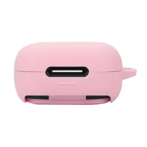 Vibrant Silicone Cover for Anker R50i NC 18 Sfb9e79babab34e1499dafb3e8863412d7