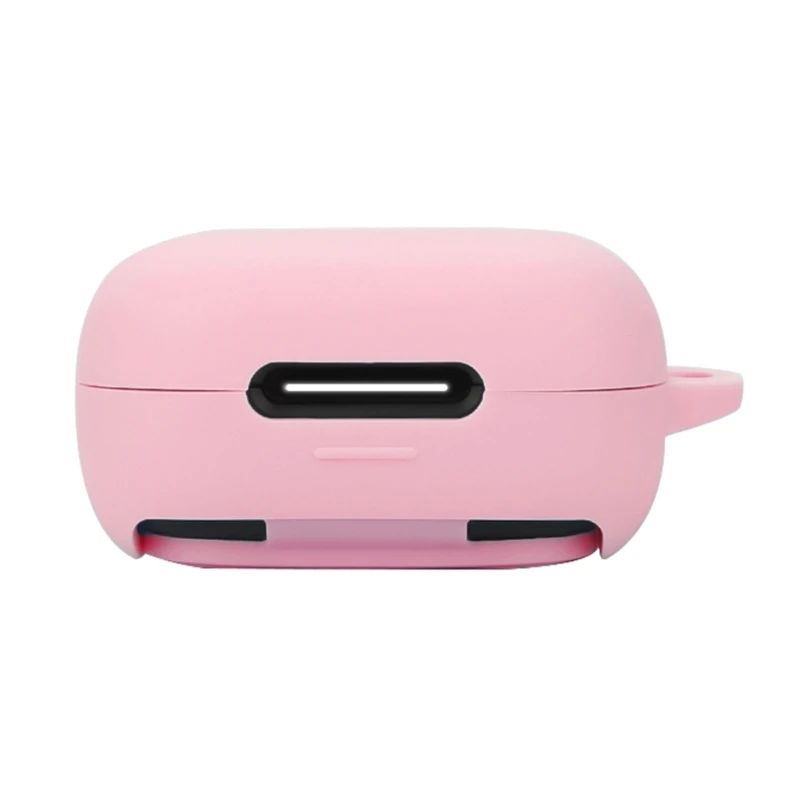 Vibrant Silicone Cover for Anker R50i NC 9 Vibrant Silicone Cover for Anker R50i NC - Image 9