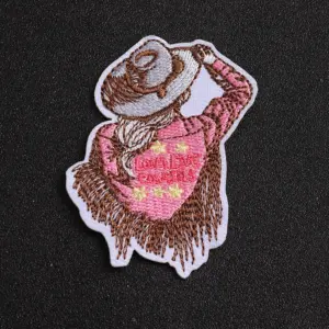 Sfba23899883b415485053c32722e136dn