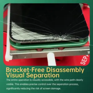 Sfba54b0c1b0c469f8788d1e05b31eaafA