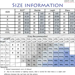 Sfba8335cab244a45aa4e535b0db86e71s