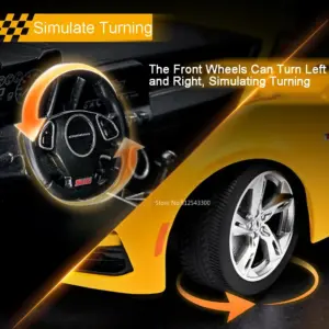 Sfbac4faec3264330a3273fcf542a759bt